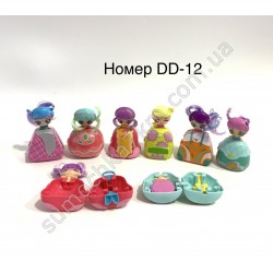 Іграшка-LolNoDD-12