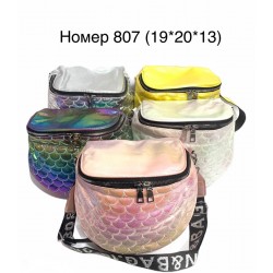 Банан No807