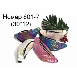 Банан No801-6