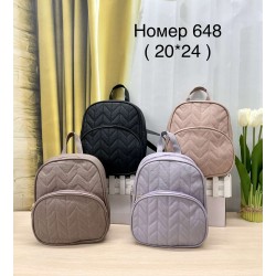 Рюкзак дитячий для дівчат