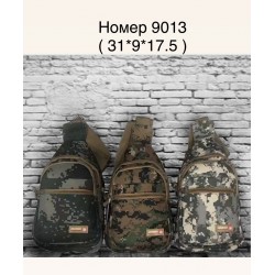 Бананка