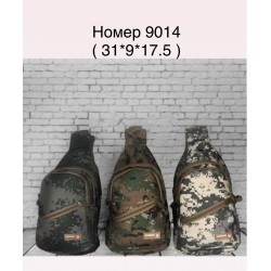 Бананка