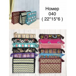 Кометичка жіноча