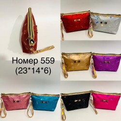 Косметичка для жінок No559