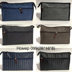 Косметичка для чоловіківNo099