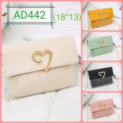 Дитяча сумкаNoAD442