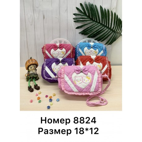 Сумка детская