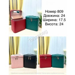 Скринька для прикрас