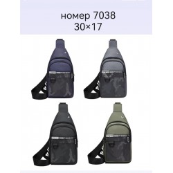 Бананка на пояс