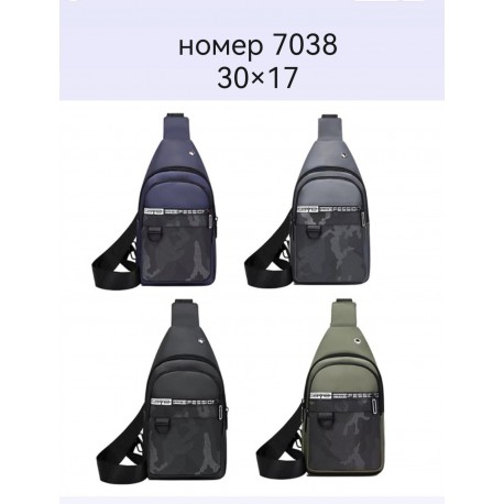 Бананка на пояс