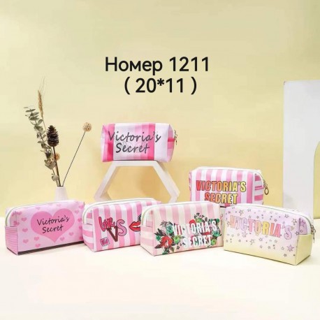 Косметичка жіночий