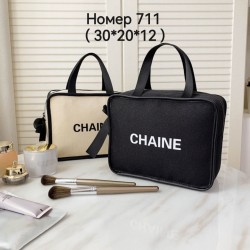 Косметичка жіночий