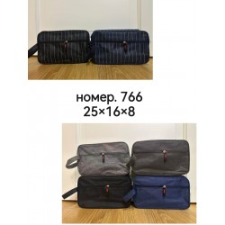 Косметичка мужские 766