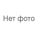 Чоловічий гаманець